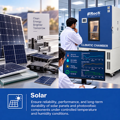 Solar
