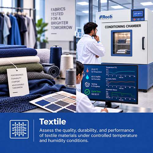 Textile