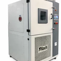 Thermal Cycling Chamber