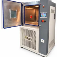 Thermal Cycling Chamber India