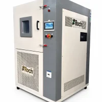 Thermal Cycling Chamber