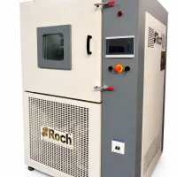 Thermal Cycling Test Chamber